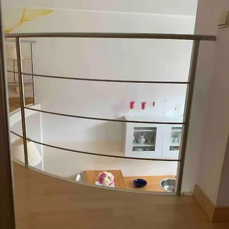 Helles In Historischer