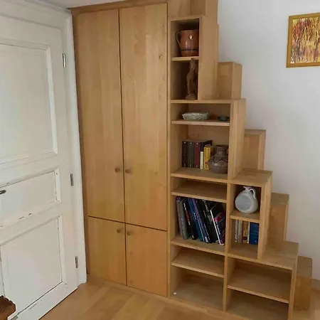 Helles In Historischer *