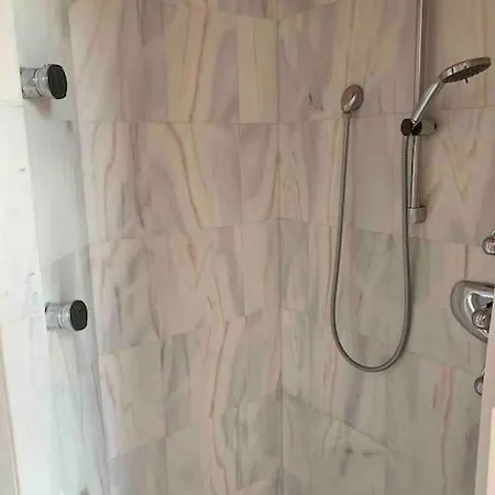 Helles In Historischer Merano