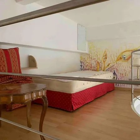 Helles In Historischer