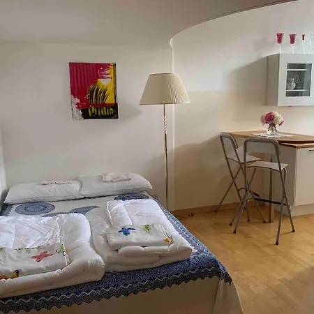 Helles In Historischer Merano