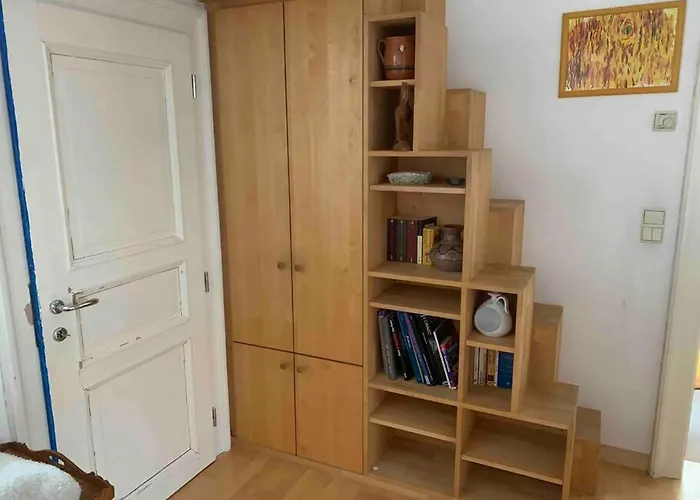 Helles In Historischer *