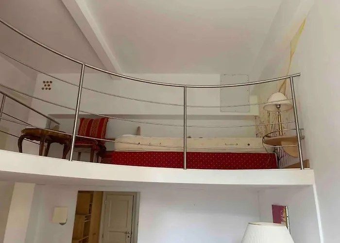 Helles In Historischer Merano