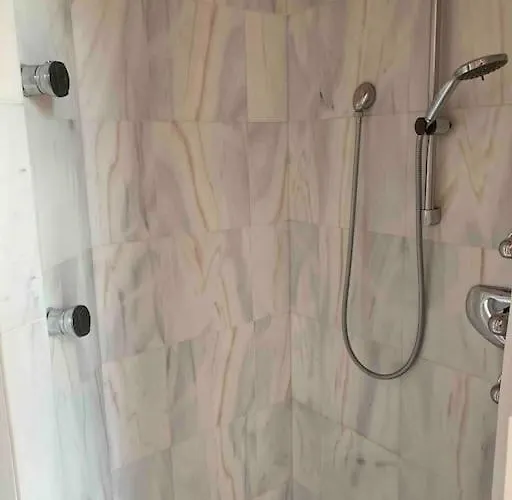 Helles In Historischer Meran