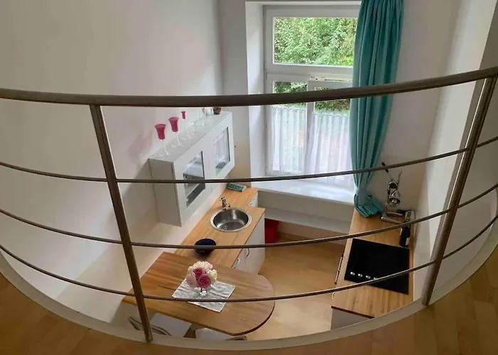 Helles In Historischer * Merano