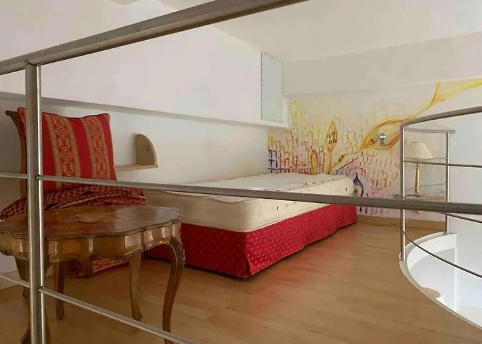 Helles In Historischer