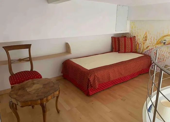 Helles In Historischer Merano