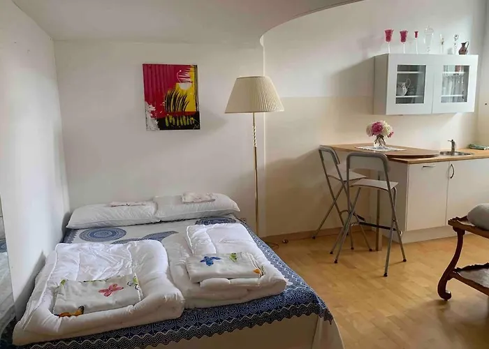 Helles In Historischer Meran